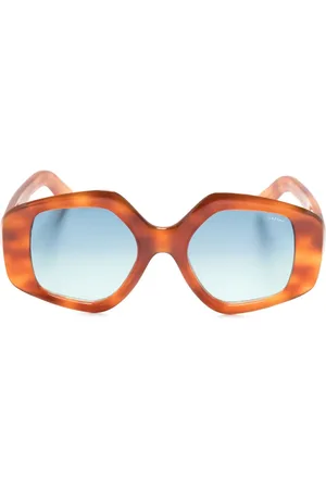 LAPIMA Stella oversized