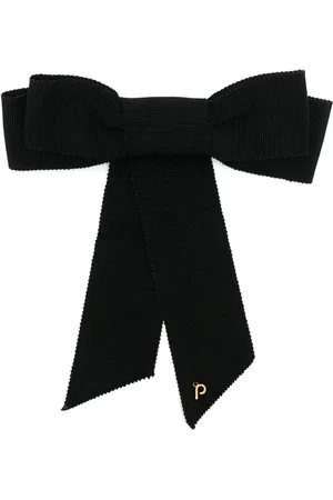 Parlor Bow