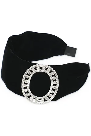 Angels Face Gail headband