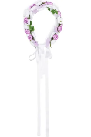 COLORICHIARI Floral