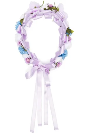 COLORICHIARI Floral