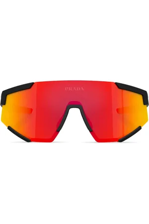 Prada PS 04WS pilot
