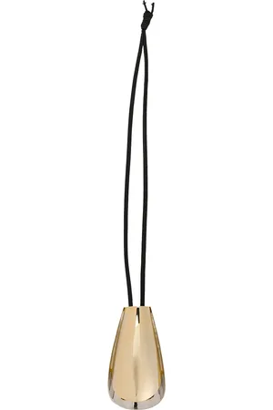 CHARLOTTE CHESNAIS Petal keyring