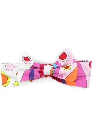 PUCCI Junior Iride