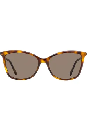 Jimmy Choo Ba tortoiseshell