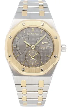 AUDEMARS PIGUET 1998 pre