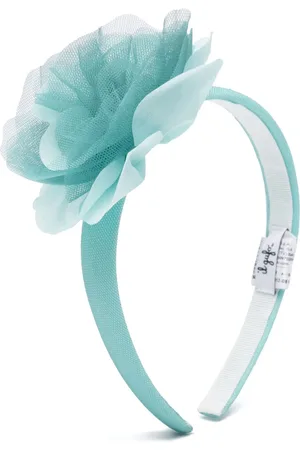 Il gufo Flower