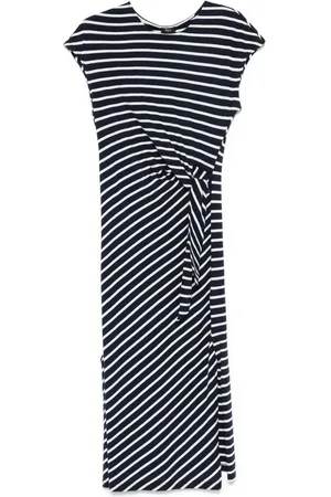Rails Selah midi dress