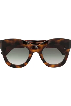 GIGI Tortoiseshell effect
