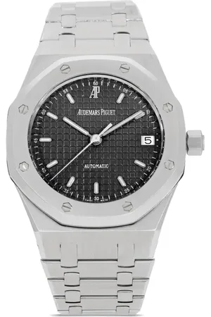 AUDEMARS PIGUET 2004 pre