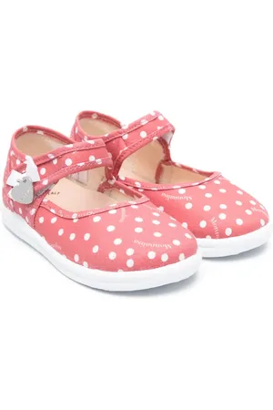 MONNALISA Polka