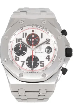 AUDEMARS PIGUET 2010 pre