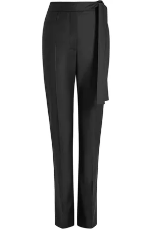 16Arlington Maura trousers