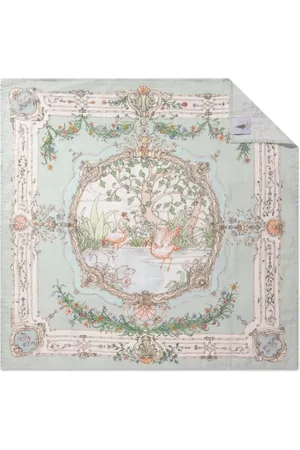 Atelier Choux Tapestry