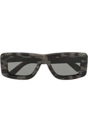 Retrosuperfuture Tortoiseshell
