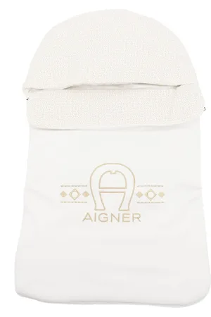 Aigner Logo