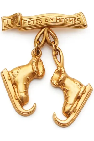 Hermès Herm??s Pre