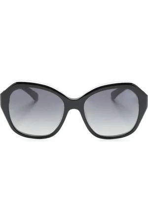 Kate Spade Lottie oversize