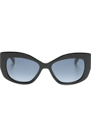 Kate Spade Frida butterfly