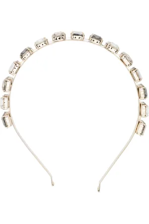 ROSANTICA Sunset headband