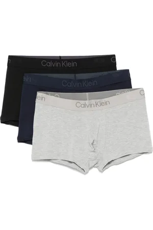 Calvin Klein Logo