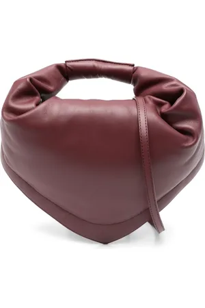 Federico Cina Midi Tortellino tote bag