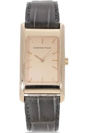 AUDEMARS PIGUET 1994 pre