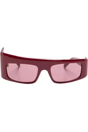 GCDS GD0043 wraparound