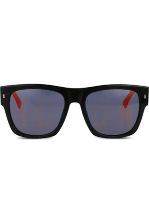 Dsquared2 Square