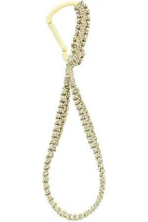 OAMC Rope