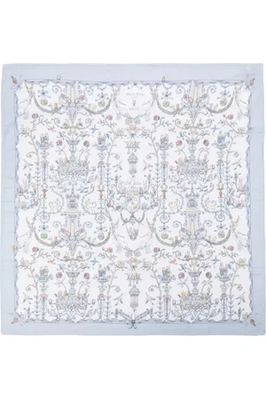 Atelier Choux Motif