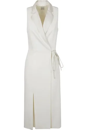 Paul Smith Wrap