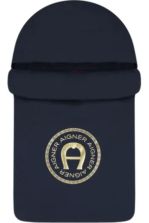 Aigner Logo