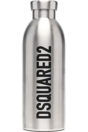 Dsquared2 Logo