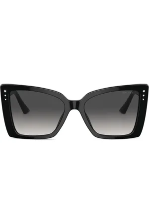 Jimmy Choo Square