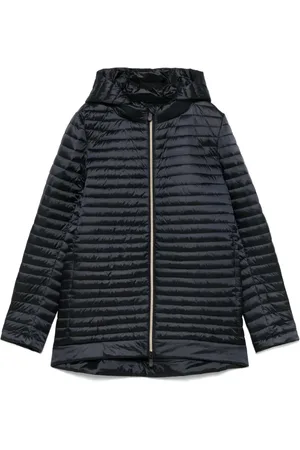 save the duck Quilted jacket