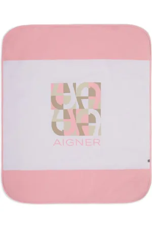 Aigner Logo