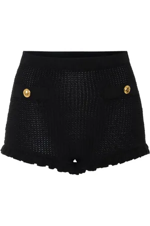 Elisabetta Franchi Button