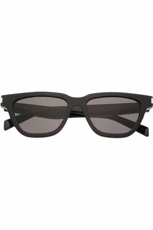 Saint Laurent Square