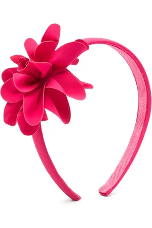 Il gufo Floral