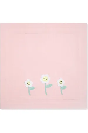 Stella McCartney Motif
