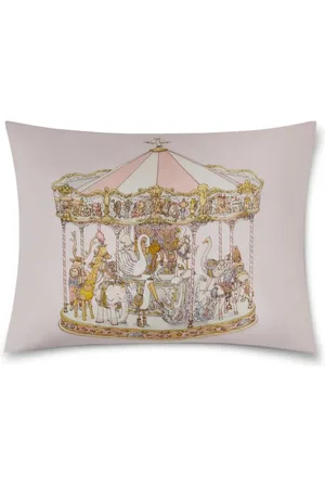 Atelier Choux Carousel
