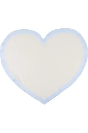LA STUPENDERIA Heart waffle