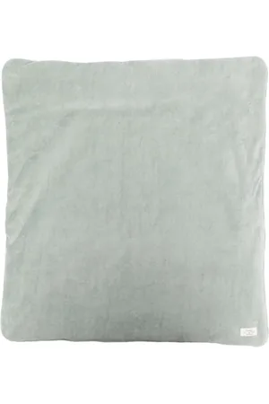 TEDDY & MINOU Padded blanket