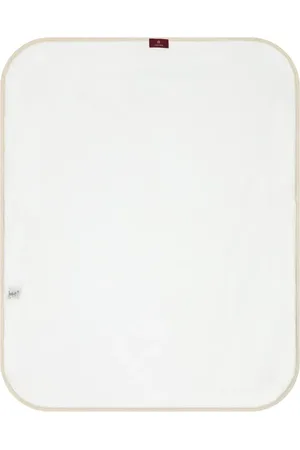 Aigner Logo