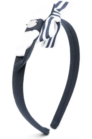 PATACHOU Bow