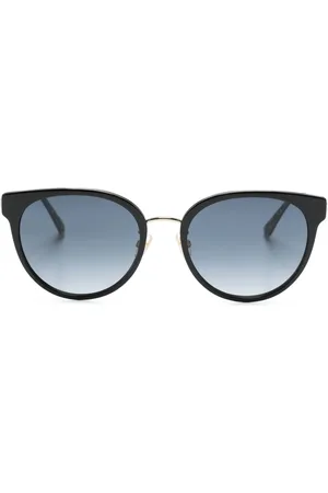 Kate Spade Ginny round