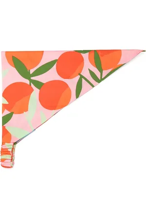 Mimisol Oranges