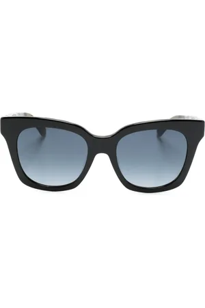 Kate Spade Constance cat