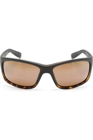 Maui Jim Kanaio Coast rectangle